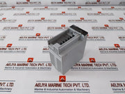 Honeywell 2Mlr-ac23 Power Supply Module 200-240Vac 10061002884