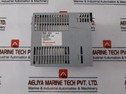 Honeywell 2Mlr-ac23 Power Supply Module 200-240Vac 10061002884