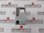 Honeywell 2Mlr-ac23 Power Supply Module 200-240Vac 10061002884