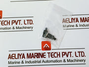 Honeywell 2Mlr-cpuh/T High Speed Cpu Module