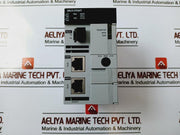 Honeywell 2Mlr-cpuh/T High Speed Cpu Module