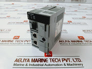 Honeywell 2Mlr-cpuh/T High Speed Cpu Module