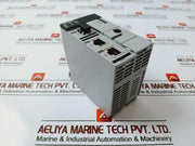 Honeywell 2Mlr-cpuh/T High Speed Cpu Module