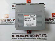 Honeywell 2Mlr-cpuh/T High Speed Cpu Module