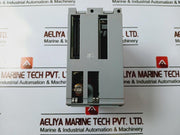 Honeywell 2Mlr-cpuh/T High Speed Cpu Module