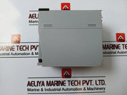 Honeywell 2Mlr-cpuh/T High Speed Cpu Module