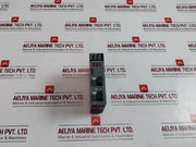 Honeywell 2Mlr-dbsf Input/Output Interface Module Fiber Optic 11092402059