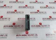 Honeywell 2Mlr-dbsf Input/Output Interface Module Fiber Optic 11092402059