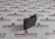 Honeywell 2Mlr-dbsf Input/Output Interface Module Fiber Optic 11092402059