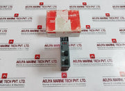 Honeywell 2Mlr-dbsf Plc Expansion Driver Module V2.3
