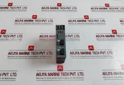 Honeywell 2Mlr-dbsf Plc Expansion Driver Module V2.3