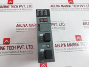 Honeywell 2Mlr-dbsf Plc Expansion Driver Module V2.3