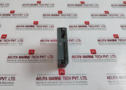 Honeywell 2Mlr-dbsf Plc Expansion Driver Module V2.3