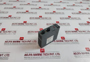 Honeywell 2Mlr-dbsf Plc Expansion Driver Module V2.3