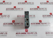 Honeywell 2Mlr-dbst Expansion Driver 10052703048