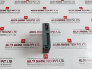 Honeywell 2Mlr-dbst Expansion Driver 10052703048