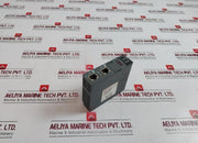 Honeywell 2Mlr-dbst Expansion Driver 10052703048
