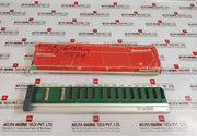 Honeywell 2Mlr-e12P 12-slot Plc Extension Base Module Ver 5.2