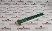 Honeywell 2Mlr-e12P 12-slot Plc Extension Base Module Ver 5.2