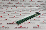Honeywell 2Mlr-e12P 12-slot Plc Extension Base Module Ver 5.2