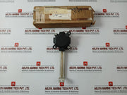 Honeywell 30075584-2 Rtd Sensor Probe