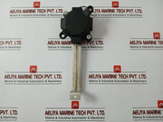 Honeywell 30075584-2 Rtd Sensor Probe