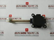 Honeywell 30075584-2 Rtd Sensor Probe