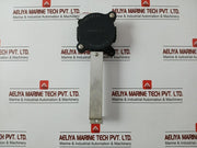 Honeywell 30075584-2 Rtd Sensor Probe