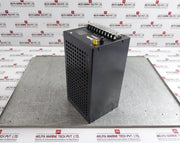 Honeywell 30731565-001 Power Supply C-ssc-61 25Vdc 7A