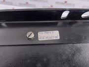 Honeywell 30731565-001 Power Supply C-ssc-61 25Vdc 7A
