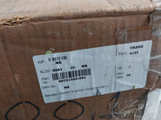 Honeywell 30731565-001 Power Supply C-ssc-61 25Vdc 7A