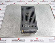 Honeywell 30731565-001 Power Supply C-ssc-61 25Vdc 7A