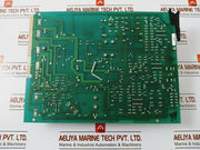 Honeywell 30731808-001 Regulator Card 89-27, 94V-0
