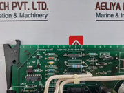Honeywell 30731808-003 Regulator Circuit Board Rev B 94V
