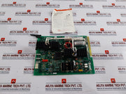 Honeywell 30731808-004 Regulator Card 51304800-100 Rev B