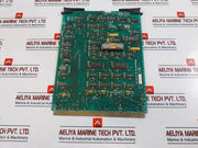 Honeywell 30731832-002 Processor Board