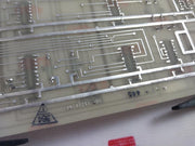 Honeywell 30732254-001 Display Generator Dma Board Assembly