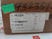 Honeywell 30732389-001 Gpci Test Panel 59-3
