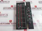 Honeywell 30732389-001 Gpci Test Panel 59-3