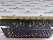 Honeywell 30732389-001 Gpci Test Panel 59-3