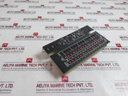 Honeywell 30732389-001 Gpci Test Panel 59-3
