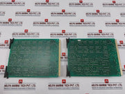 Honeywell 30732393-001 Driver/Receiver Circuit Board