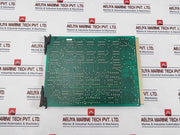 Honeywell 30732393-001 Driver/Receiver Circuit Board