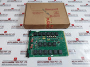 Honeywell 30735863-001 Switching Circuit Board 94V