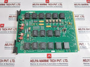 Honeywell 30735863-001 Switching Circuit Board 94V