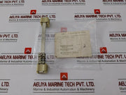 Honeywell 30747205-169 Ground Safety Barrier