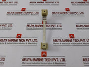 Honeywell 30747205-169 Ground Safety Barrier