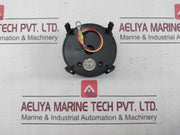 Honeywell 30752118-001 Smart Pressure Transmitter 10V