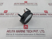 Honeywell 30752118-001 Smart Pressure Transmitter 10V