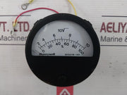 Honeywell 30752118-001 Smart Pressure Transmitter 10V
